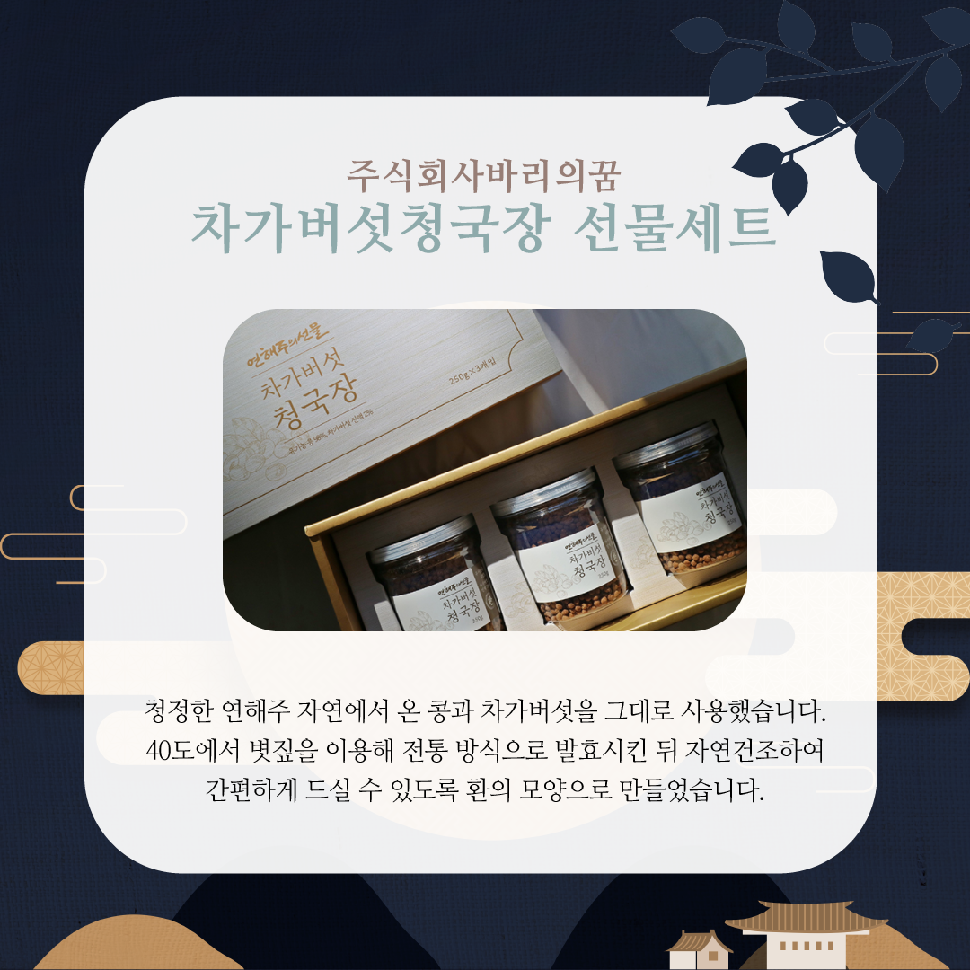 editor이미지
