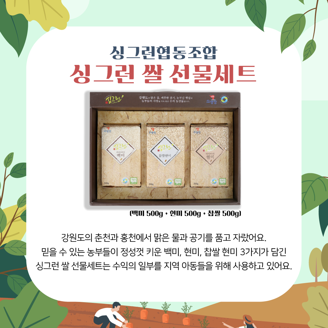 editor이미지