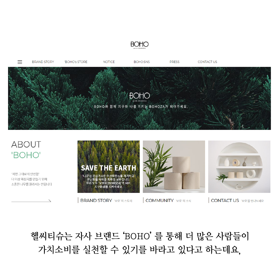 editor이미지