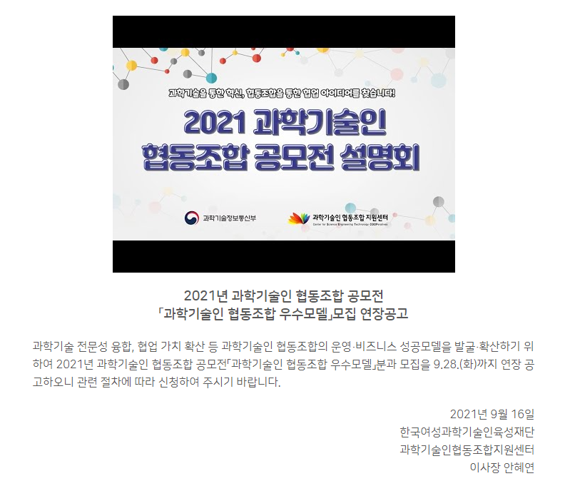 editor이미지