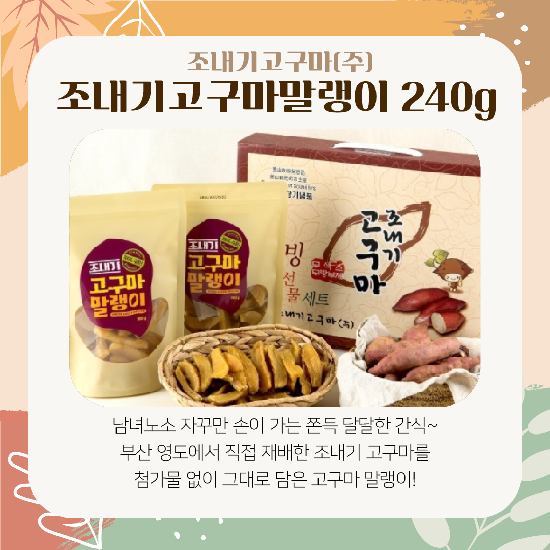 editor이미지