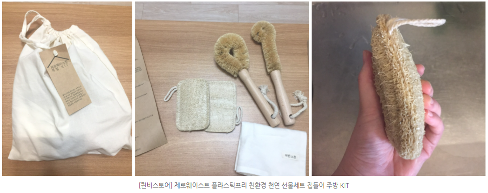editor이미지