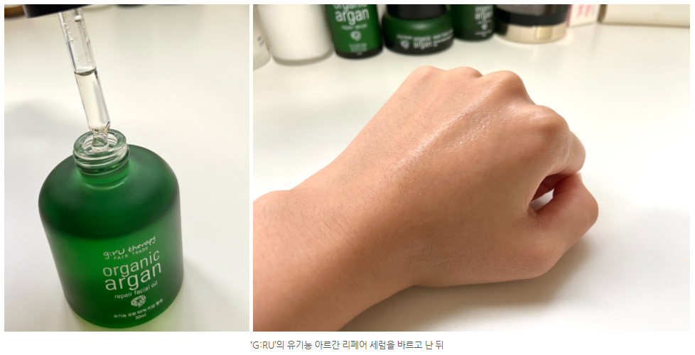 editor이미지