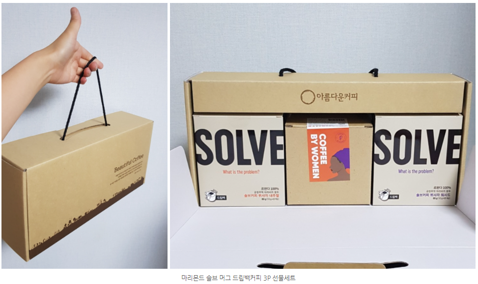 editor이미지