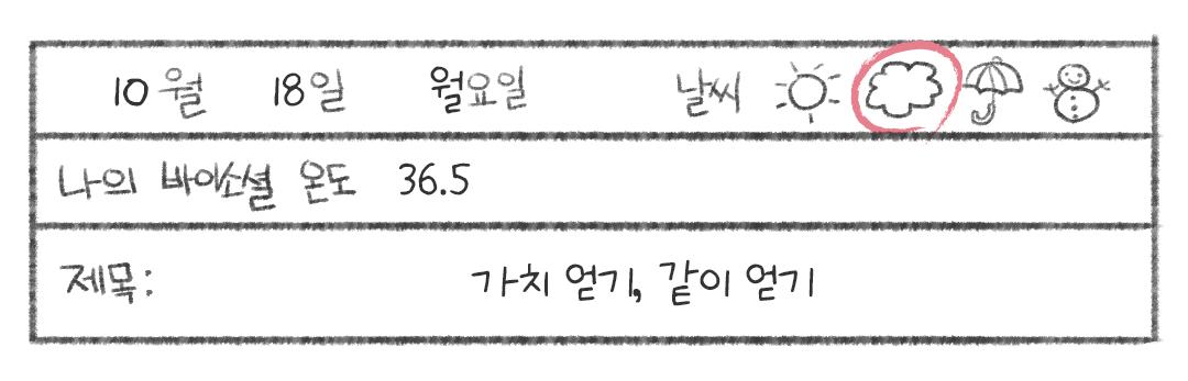 editor이미지