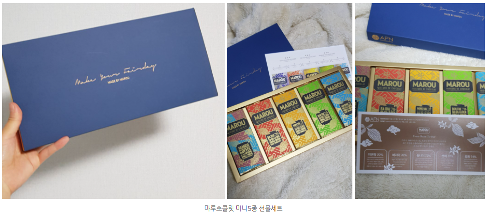 editor이미지