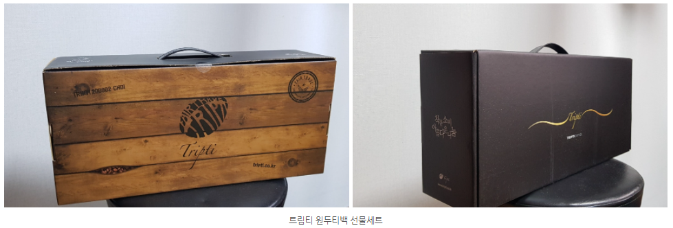 editor이미지