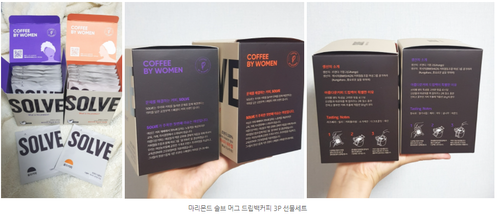 editor이미지