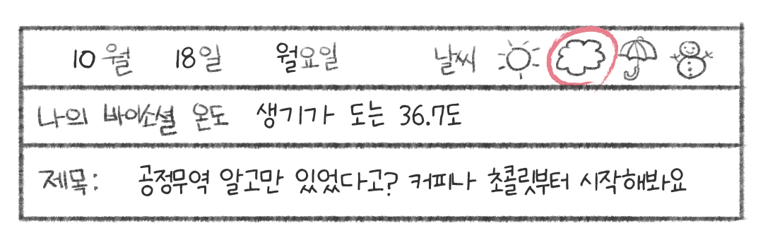editor이미지