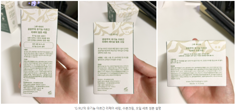 editor이미지