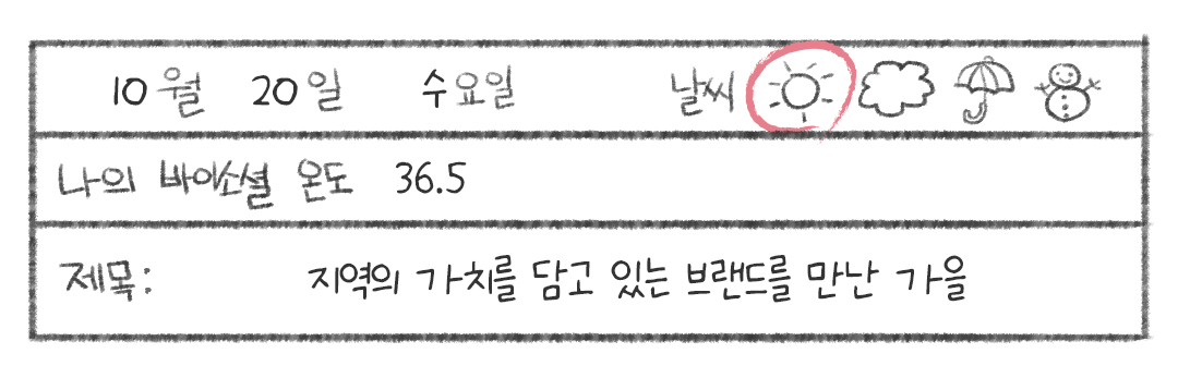 editor이미지