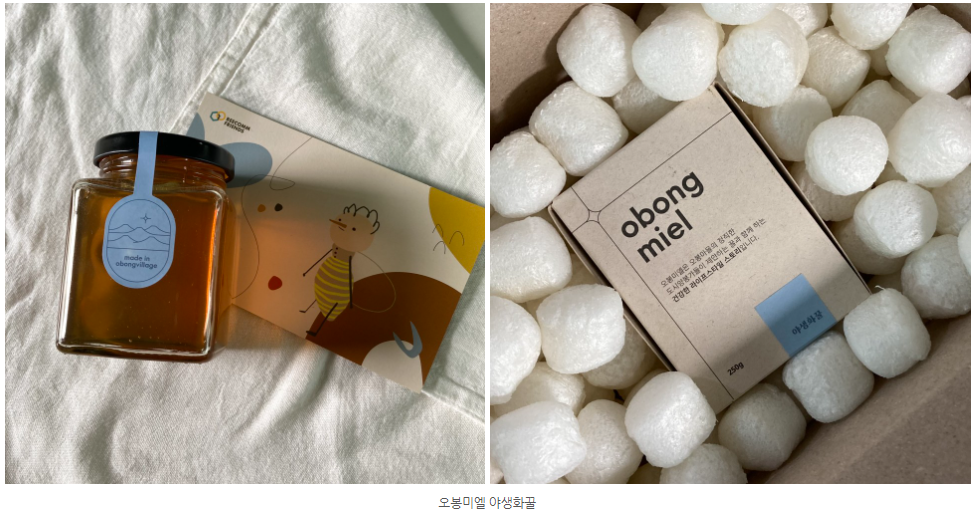 editor이미지