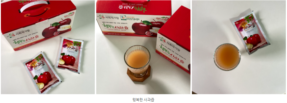 editor이미지