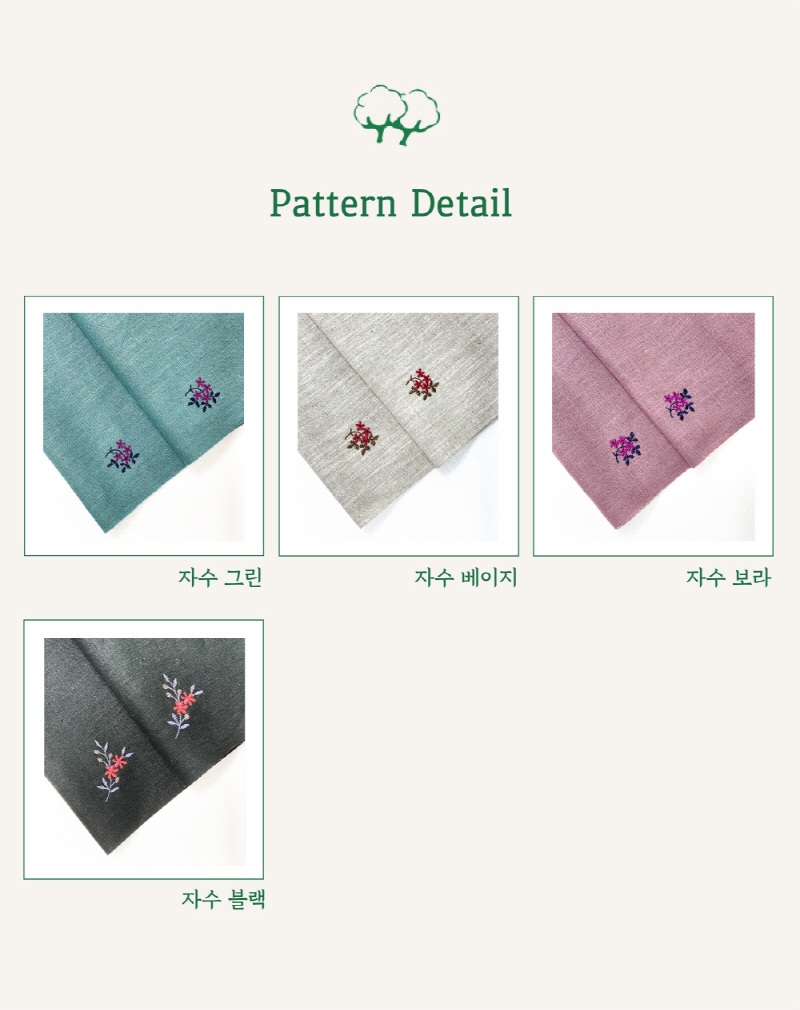 editor이미지