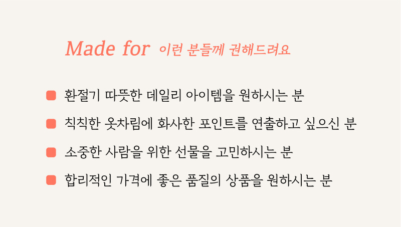 editor이미지