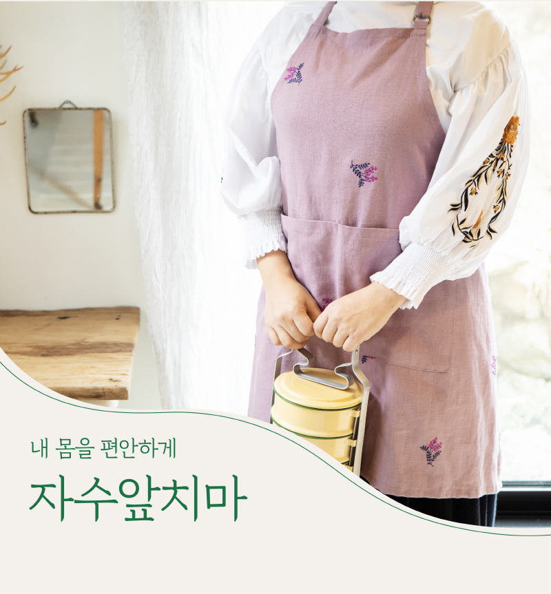 editor이미지