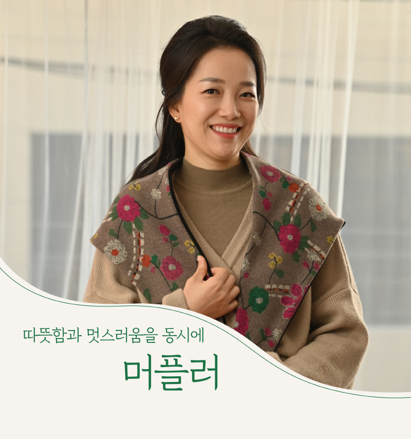 editor이미지