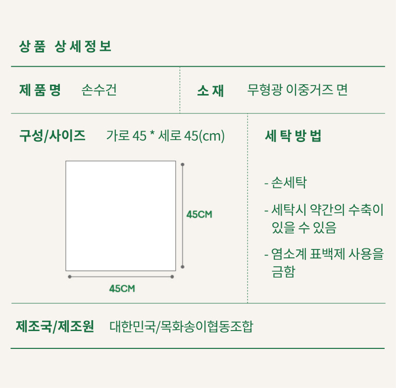 editor이미지