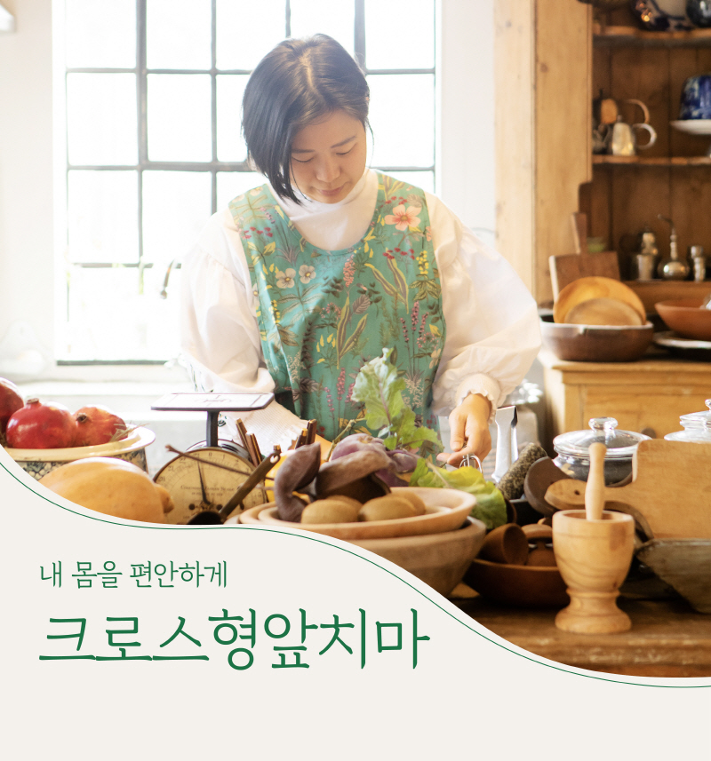 editor이미지