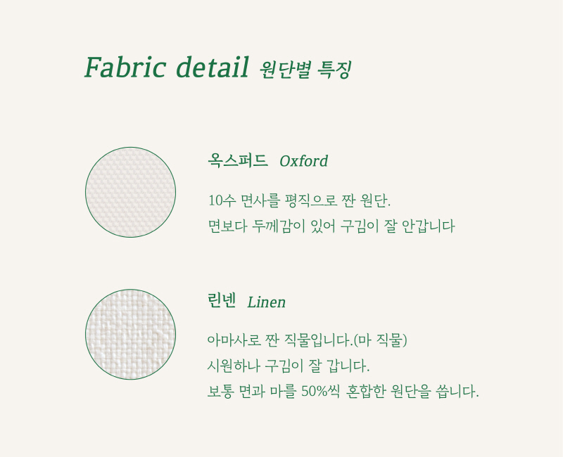 editor이미지