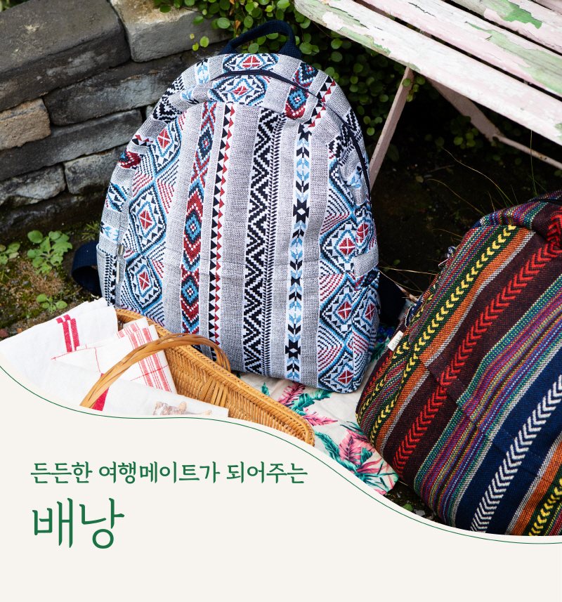 editor이미지