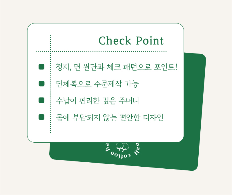 editor이미지