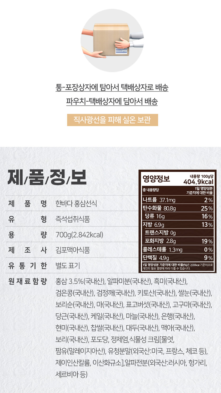 editor이미지