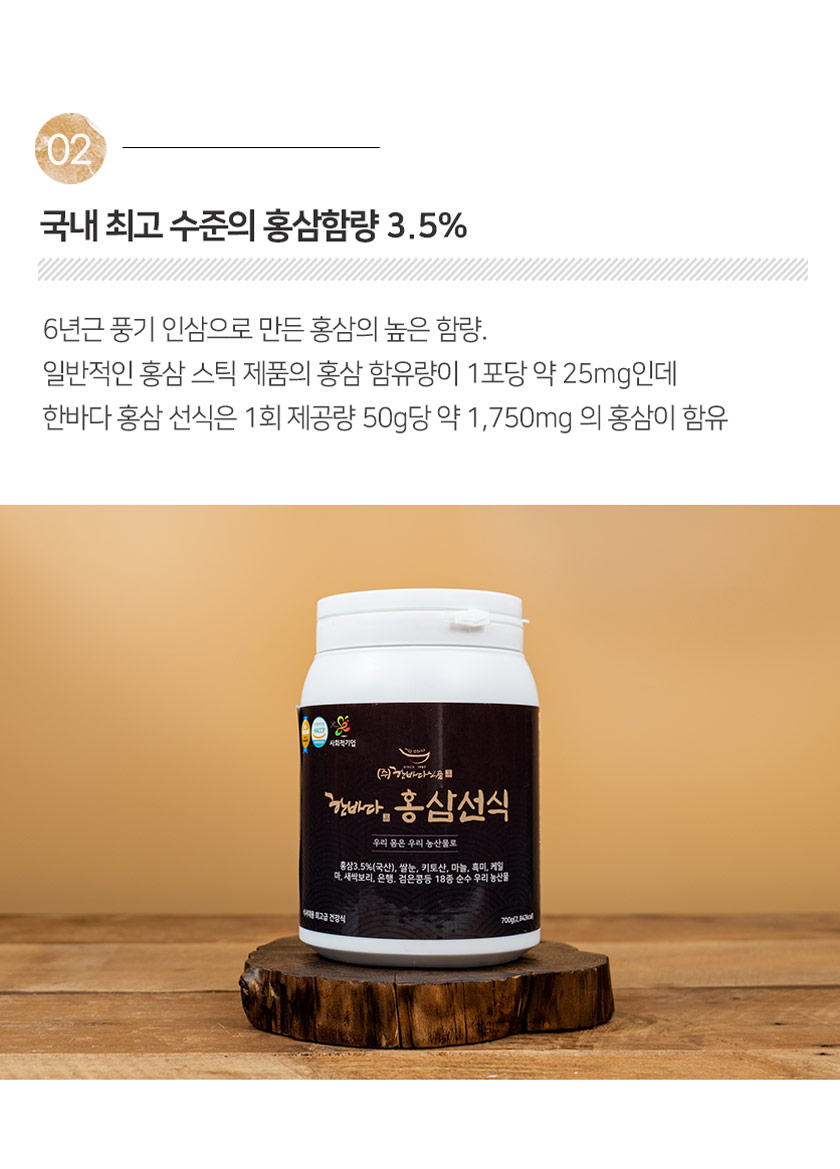 editor이미지