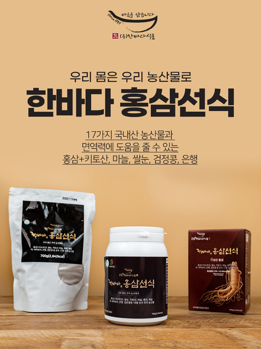 editor이미지
