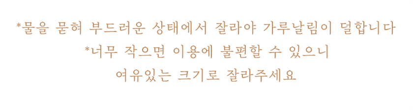editor이미지