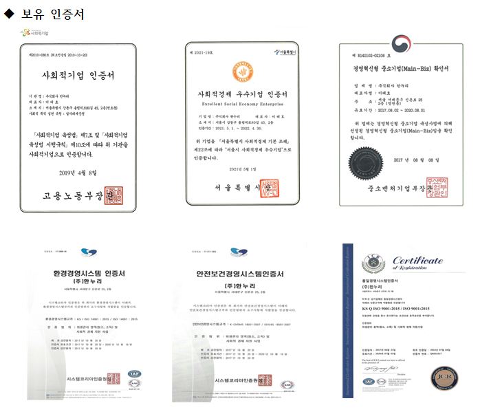 editor이미지