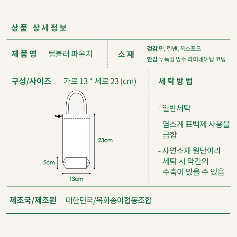 editor이미지