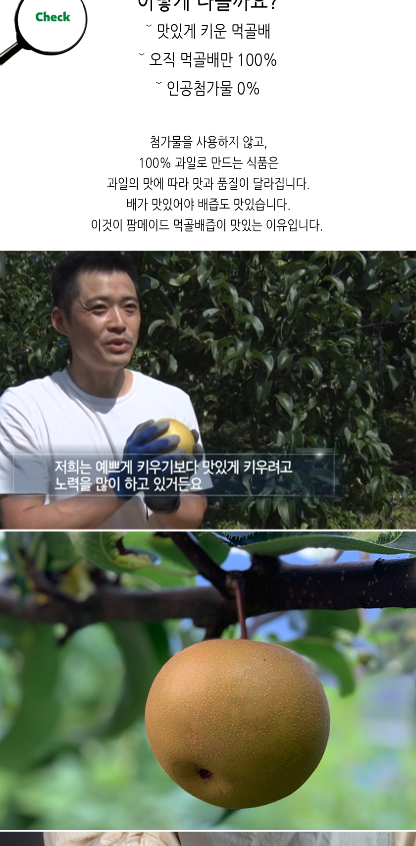 editor이미지