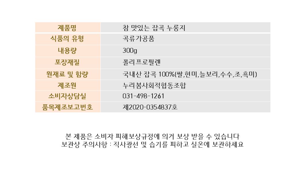 editor이미지