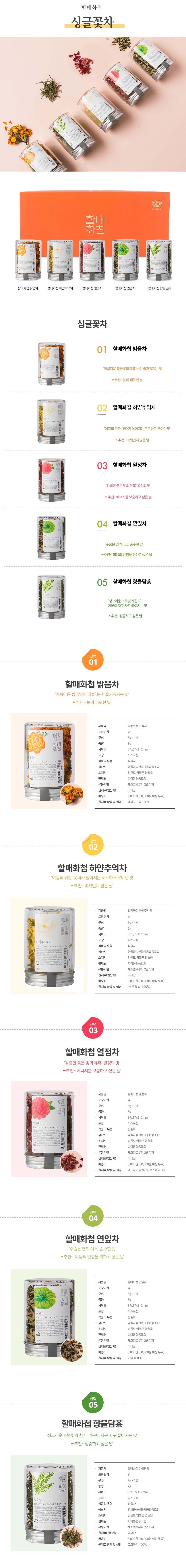 editor이미지
