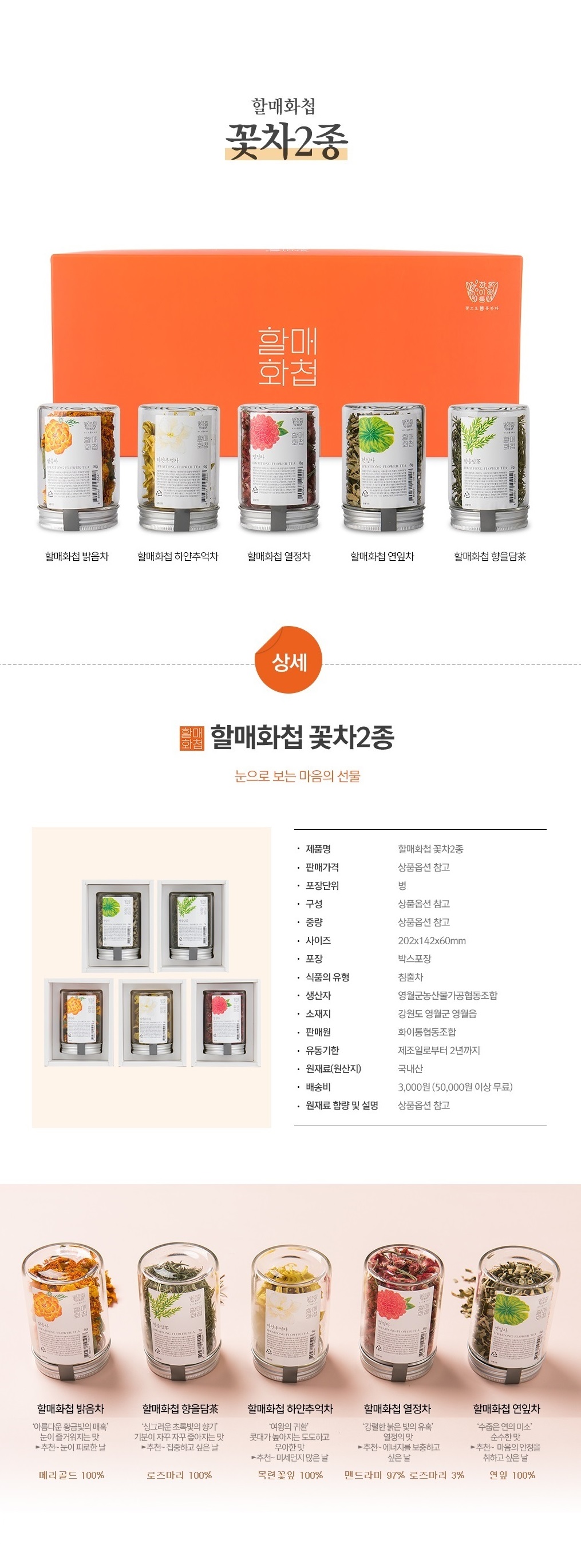 editor이미지