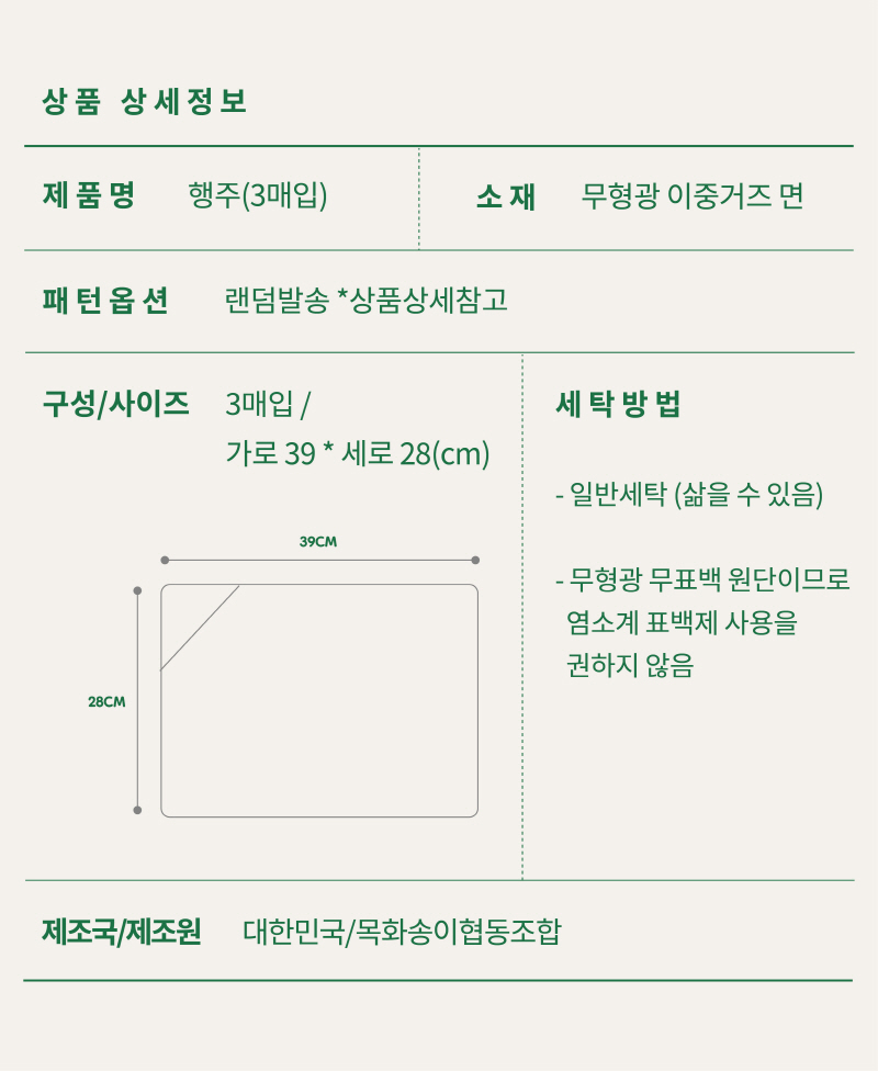 editor이미지