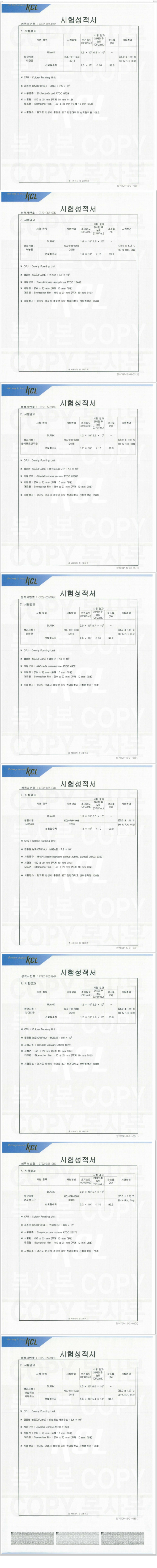 editor이미지