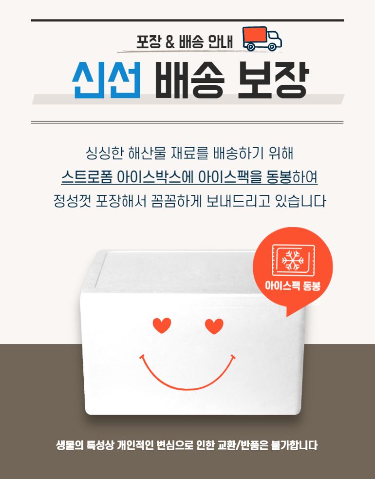 editor이미지