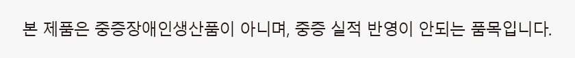 editor이미지