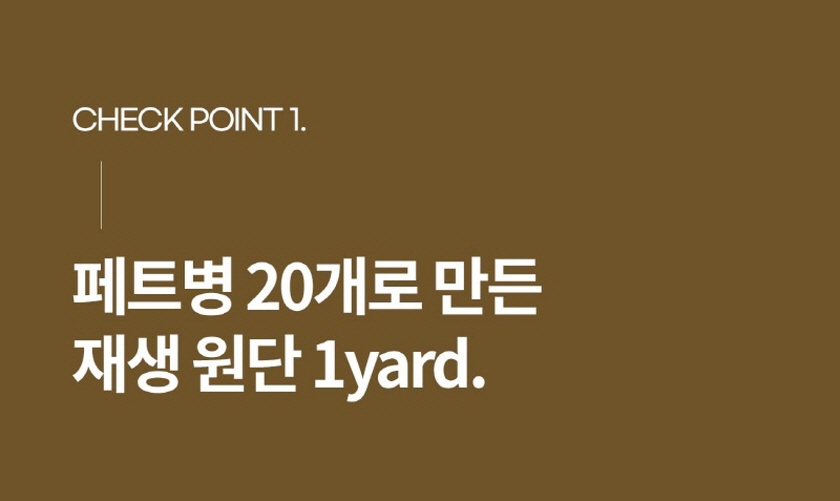 editor이미지