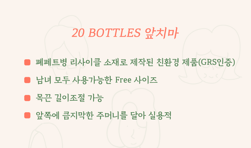 editor이미지