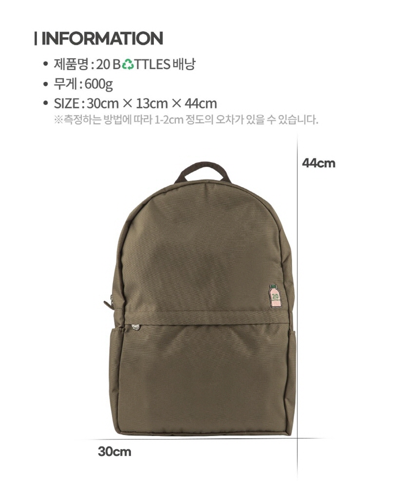 editor이미지