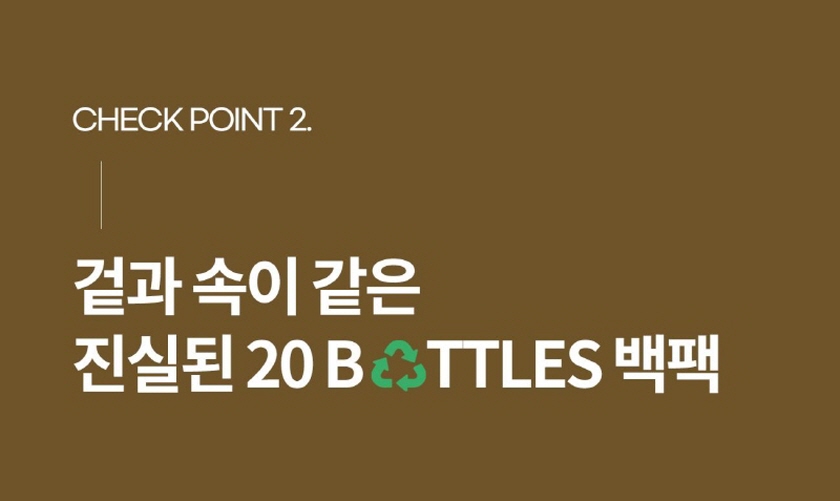 editor이미지