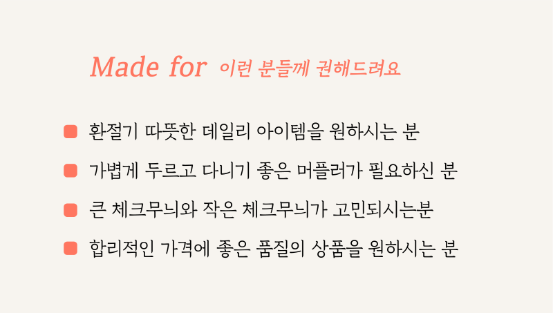 editor이미지
