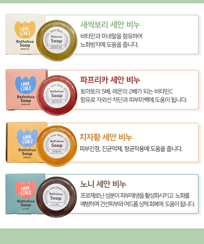editor이미지