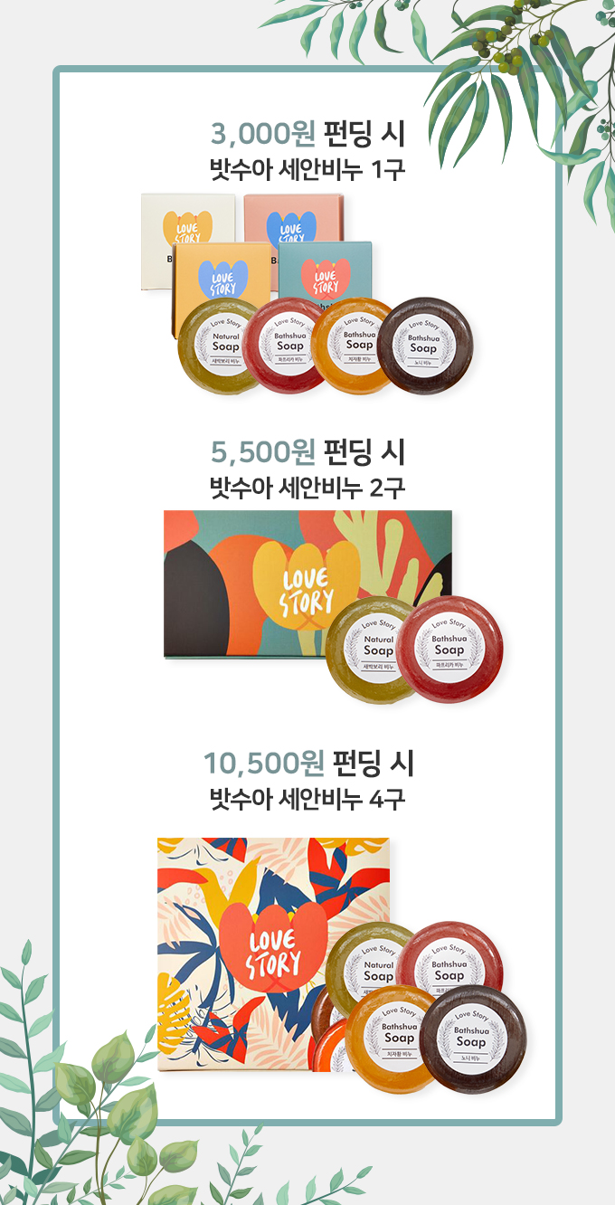 editor이미지