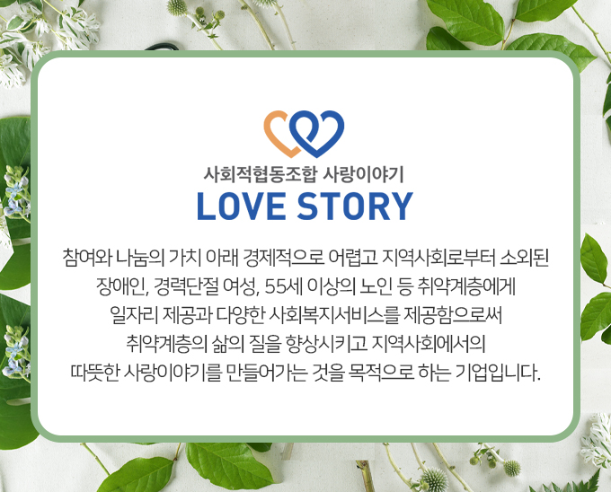 editor이미지