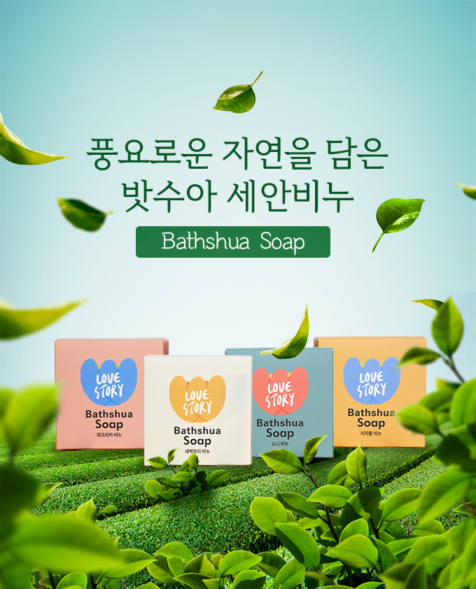 editor이미지