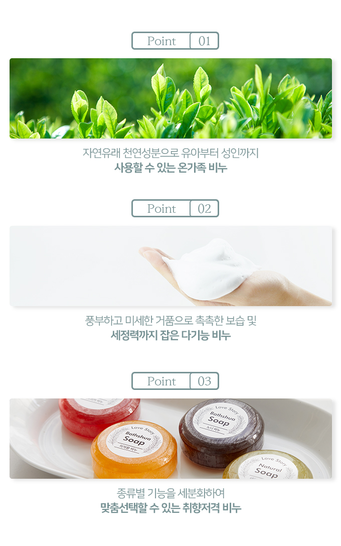 editor이미지